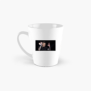 Style Icon Fedez Fedez Mugs