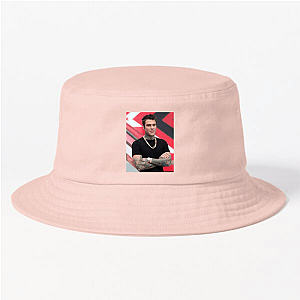 Song-Writter Fedez Fedez Hats & Caps