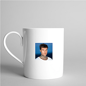 Culture Shaper Fedez Fedez Mugs