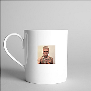 Pop Voice Fedez Fedez Mugs