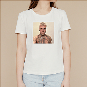 Pop Voice Fedez Fedez T-Shirts