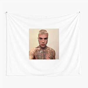 Pop Voice Fedez Fedez Tapestries