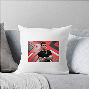 Trend Leader Fedez Fedez Pillows Cover