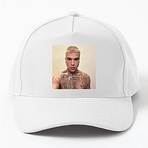 Pop Voice Fedez Fedez Hats & Caps