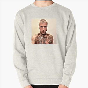 Pop Voice Fedez Fedez Sweatshirts