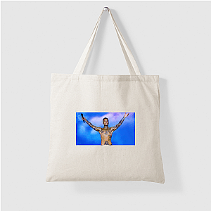Social Star Fedez Fedez Bags
