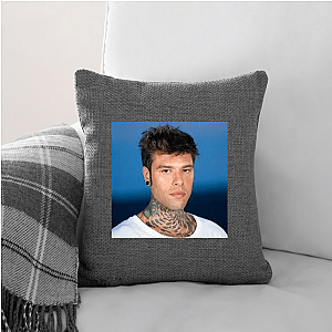 Culture Shaper Fedez Fedez Pillows Cover