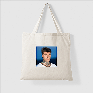 Culture Shaper Fedez Fedez Bags