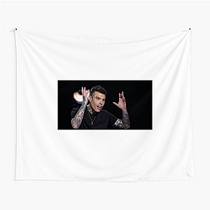 Style Icon Fedez Fedez Tapestries