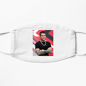 Song-Writter Fedez Fedez Face Masks