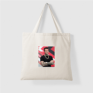 Song-Writter Fedez Fedez Bags
