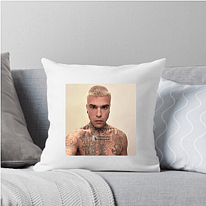 Pop Voice Fedez Fedez Pillows Cover