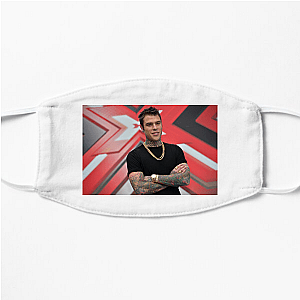 Trend Leader Fedez Fedez Face Masks