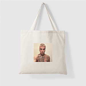 Pop Voice Fedez Fedez Bags