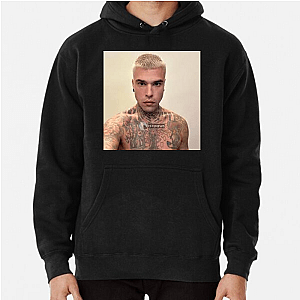 Pop Voice Fedez Fedez Hoodies