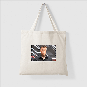 Music Icon Fedez Fedez Bags