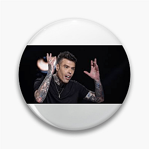Style Icon Fedez Fedez Pins