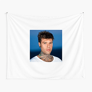 Culture Shaper Fedez Fedez Tapestries