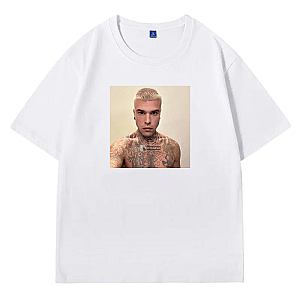 Pop Voice Fedez Fedez T-Shirts