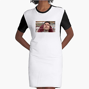 Bold Voice Fedez Fedez Dresses