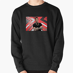 Trend Leader Fedez Fedez Sweatshirts