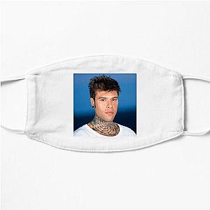 Culture Shaper Fedez Fedez Face Masks