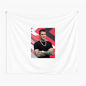 Song-Writter Fedez Fedez Tapestries