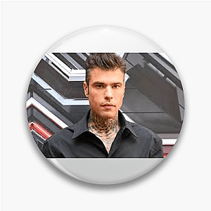 Music Icon Fedez Fedez Pins