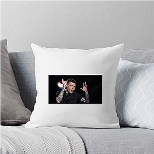 Style Icon Fedez Fedez Pillows Cover