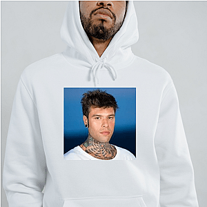 Culture Shaper Fedez Fedez Hoodies