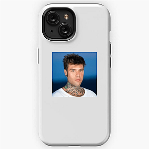 Culture Shaper Fedez Fedez Samsung Cases