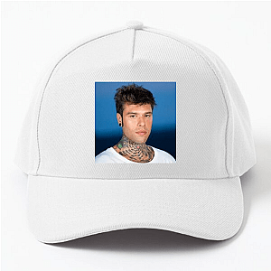 Culture Shaper Fedez Fedez Hats & Caps