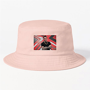 Trend Leader Fedez Fedez Hats & Caps