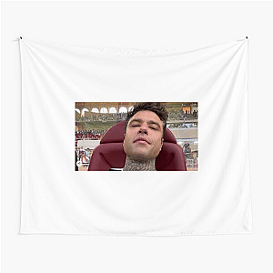 Bold Voice Fedez Fedez Tapestries