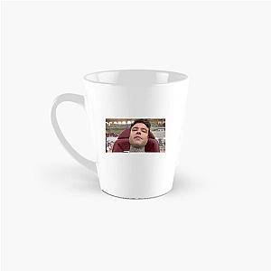 Bold Voice Fedez Fedez Mugs