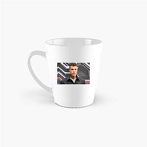 Music Icon Fedez Fedez Mugs