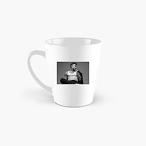 Media King Fedez Fedez Mugs