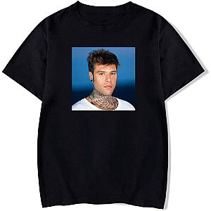 Culture Shaper Fedez Fedez T-Shirts