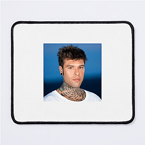 Culture Shaper Fedez Fedez Mouse Pads