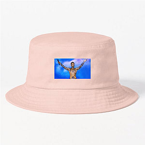 Social Star Fedez Fedez Hats & Caps