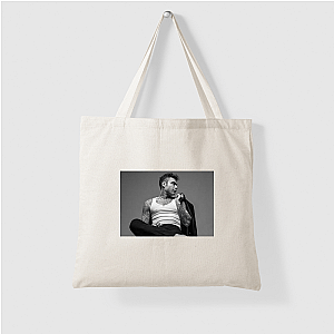 Media King Fedez Fedez Bags
