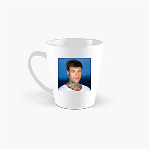 Culture Shaper Fedez Fedez Mugs