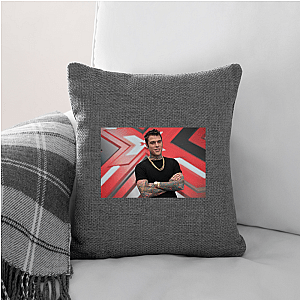Trend Leader Fedez Fedez Pillows Cover