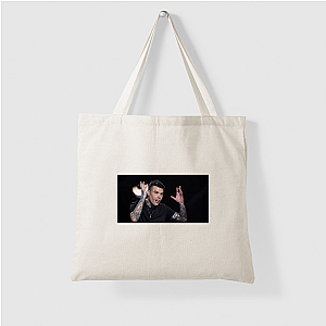 Style Icon Fedez Fedez Bags