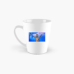 Social Star Fedez Fedez Mugs