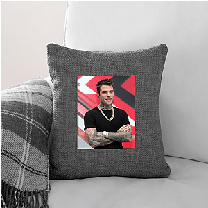 Song-Writter Fedez Fedez Pillows Cover