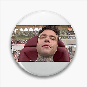 Bold Voice Fedez Fedez Pins
