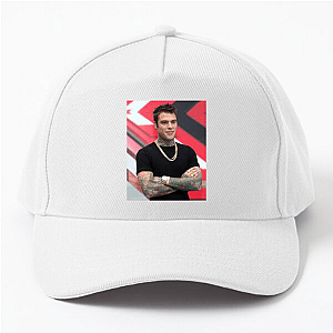 Song-Writter Fedez Fedez Hats & Caps
