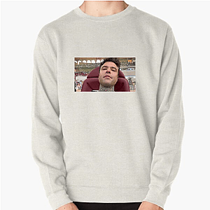 Bold Voice Fedez Fedez Sweatshirts