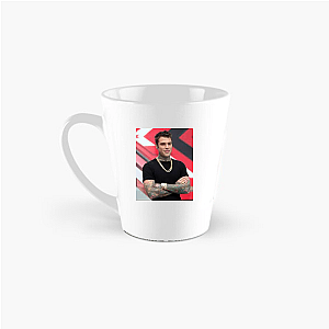 Song-Writter Fedez Fedez Mugs